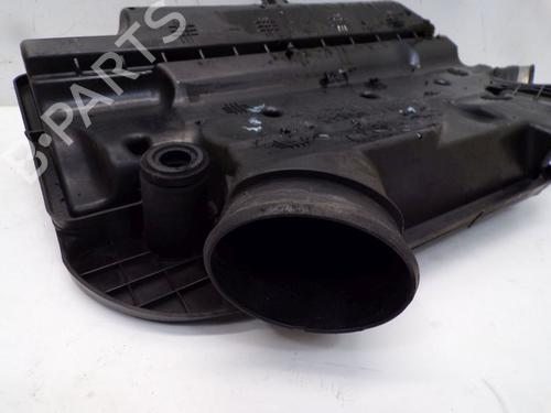 Air filter box PEUGEOT BIPPER (AA_) 1.3 HDi 75 | BP37120406M87 - Image 5