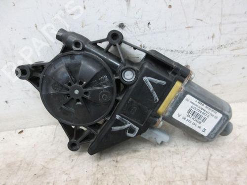 right-front-window-motor-citroen-c4-cactus-2014-38028037 main image