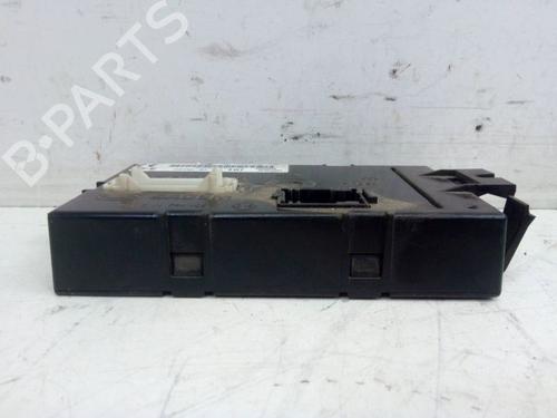 Control unit RENAULT TRAFIC II Van (FL) 1.9 dCi 100 (FL0C, FL0K, FL0B) | BP37139656M11 - Image 6