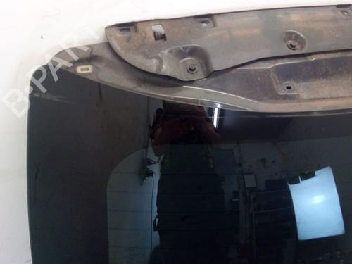 Tailgate OPEL ANTARA A (L07) 2.0 CDTI 4x4 | BP27040488C6 