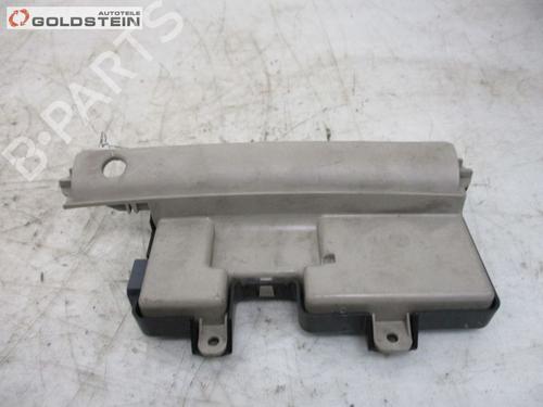 Used Control unit Control unit JEEP GRAND CHEROKEE III (WH, WK) 3.0 CRD 4x4 (218 hp) 18750775 18750775