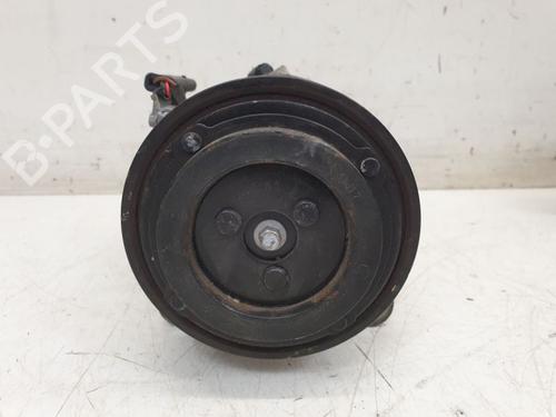 AC compressor MINI MINI (F56) One First | BP36475668M34 - Image 3