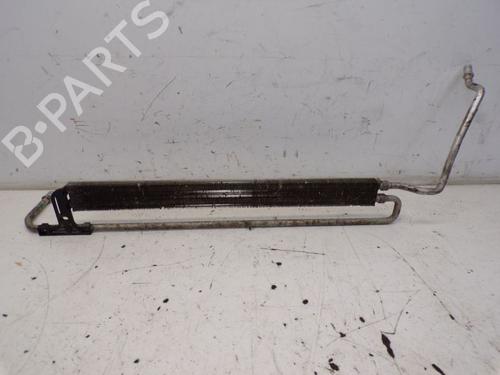 Køler BMW 5 (E60) 525 i | BP29096594M31 