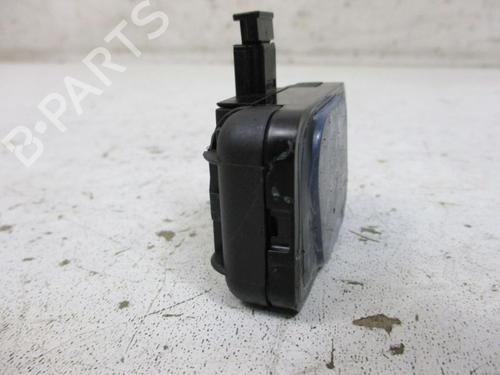 Electronic sensor OPEL VECTRA C GTS (Z02) 2.2 DGi (F68) | BP37115889M84 - Image 3