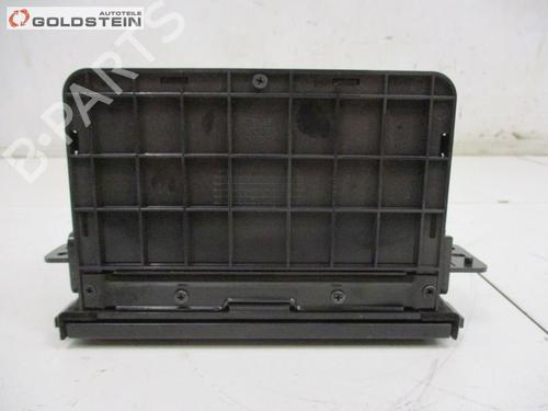 Glove box CHEVROLET CAPTIVA (C100, C140) 2.0 D 4WD | BP37105972C95 - Image 6