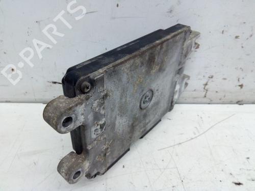 Engine control unit (ECU) OPEL AGILA B (H08) 1.0 (F68) | BP37135442M57 - Image 4