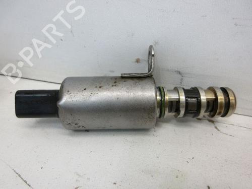 Electronic sensor CITROËN C3 Picasso (SH_) 1.4 VTi 95 (SH8FSC, SH8FP0, SH8FP6) | BP38027935M84 - Image 3