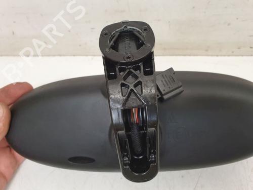 Rear mirror MINI MINI Convertible (R57) Cooper S | BP36440652I6 - Image 9