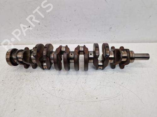 Used Other Other BMW Z3 Roadster (E36) 2.8 i (193 hp) 36139485 36139485