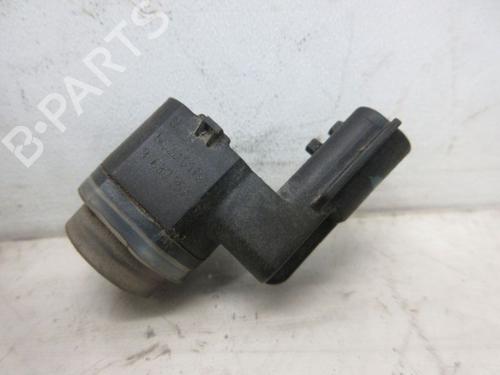 Electronic sensor RENAULT GRAND SCÉNIC III (JZ0/1_) 1.4 16V (JZ0F) | BP19299889M84 
