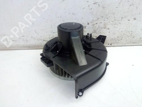Heater blower motor VW POLO V (6R1, 6C1) 1.2 | BP28104785M62 