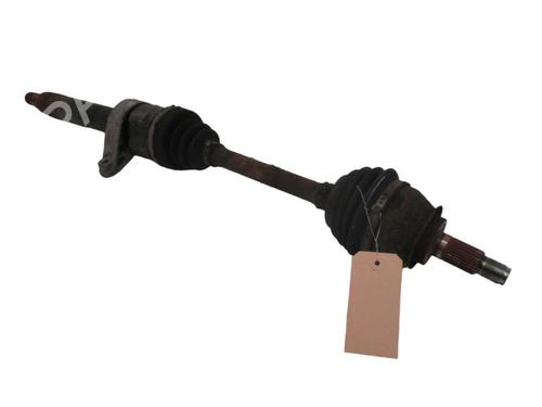 Used Right front driveshaft MINI MINI (R56) Cooper S (174 hp) 18804314