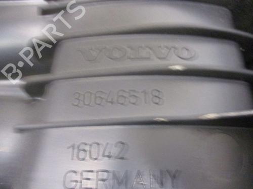Intake manifold VOLVO V50 (545) 2.4 | BP18797861M70