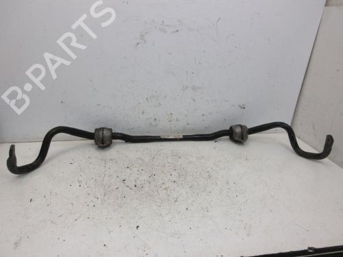Anti roll bar BMW 3 Touring (E91) 318 i | BP19291537M96 