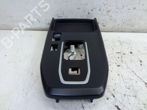 Other NISSAN QASHQAI III (J12) 1.5 VC-T e-Power | BP29105311O1 