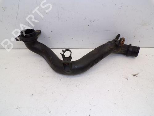 Used Pipe PEUGEOT BIPPER (AA_) 1.3 HDi 75 (75 hp) 29085108