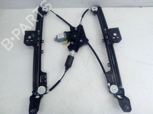 Front right window mechanism NIO ET7 EV All-wheel Drive | BP37139488C23 - Image 8