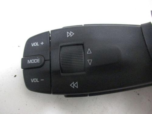 Switch SEAT IBIZA IV ST (6J8, 6P8) 1.6 TDI | BP37115449I30 - Image 7