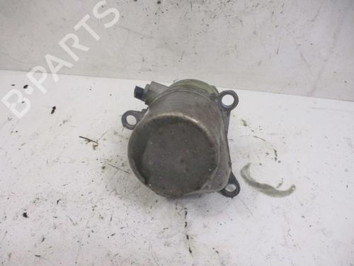 Steering pump VOLVO V50 (545) 2.4 | BP37114936M99 - Image 4