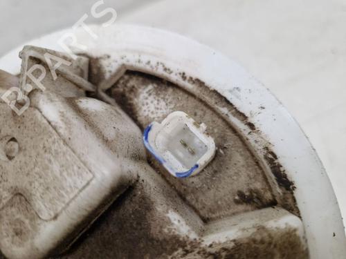 Fuel pump CITROËN C4 CACTUS 1.6 HDi 90 | BP38029527M76 - Image 9