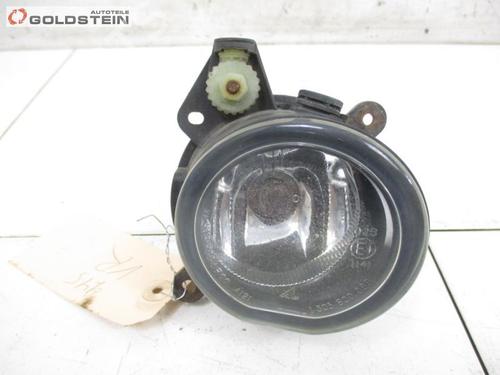 Used Right front fog light Right front fog light 37106802 37106802