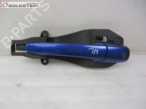 rear-left-exterior-door-handle-mazda-cx-7-er-2006-2007-2008-2009-2010-2011-2012-2013-2014-37103650 main image