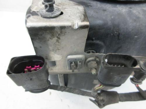 Fuel tank BMW X5 (E70) xDrive 35 d | BP29090372C62 