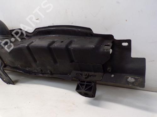 Crossmember FIAT DUCATO Van (250_) 140 Natural Power | BP29101577C162 