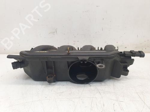 Intake manifold DACIA DUSTER (HS_) 1.6 16V 4x4 | BP34738540M70 - Image 5