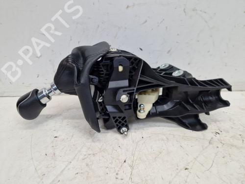 Pomello del cambio FORD TRANSIT V363 Van (FCD, FDD) 2.0 EcoBlue (130 hp) 31702476