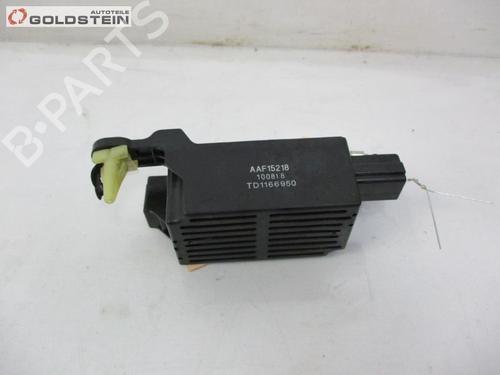 control-unit-mazda-6-hatchback-gh-2007-2008-2009-2010-2011-2012-2013-37099926 main image