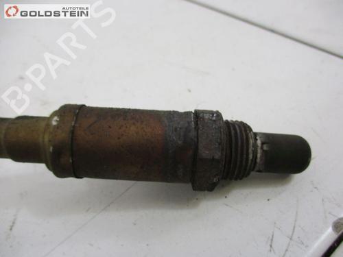 Elektronisk sensor MERCEDES-BENZ M-CLASS (W163) ML 430 (163.172) | BP18760730M84 