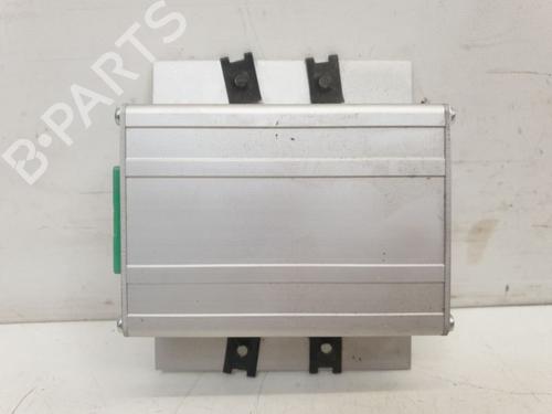 Used Control unit Control unit VOLVO XC90 I (275) V8 AWD (316 hp) 33276431 33276431