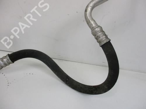 AC pipe FIAT BRAVO II (198_) 1.4 T-Jet (198AXG1B) | BP18800432M126 