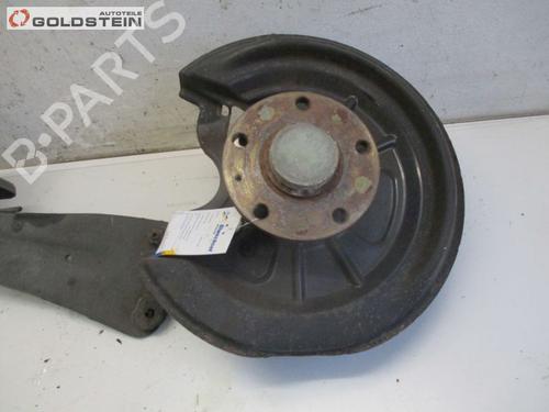 Other SKODA OCTAVIA II Combi (1Z5) 1.6 TDI | BP13759722O1 