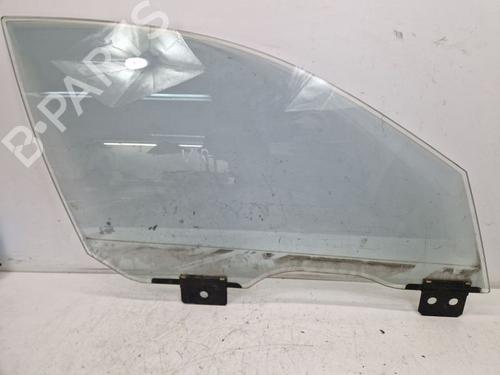 front-right-quarter-glass-bmw-7-e65-e66-e67-2001-2002-2003-2004-2005-2006-2007-2008-2009-34536550 main image