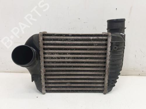 Intercooler AUDI A6 C6 Avant (4F5) 2.7 TDI | BP34738000M30 - Image 2
