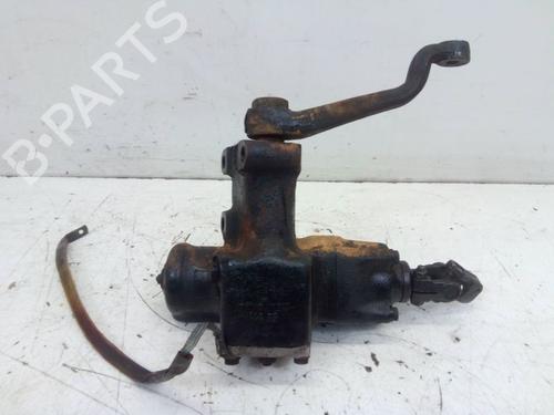 Used Steering rack Steering rack BMW 2500-3.3 (E3) 2500 (150 hp) 30851146 30851146