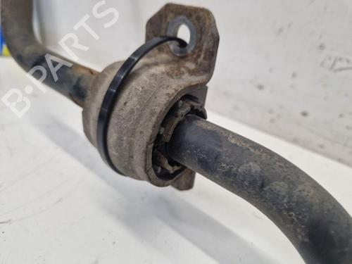 Anti roll bar VW GOLF PLUS V (5M1, 521) 1.2 TSI | BP29102637M96