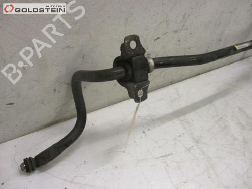 Anti roll bar FORD GALAXY II (WA6) 2.0 TDCi | BP13760434M96 