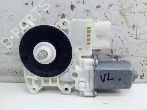 Elektronische module MINI MINI (F56) Cooper | BP29106704M83 