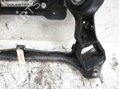 Subframe MERCEDES-BENZ C-CLASS (W203) C 220 CDI (203.006, 203.008) | BP18764241M9 