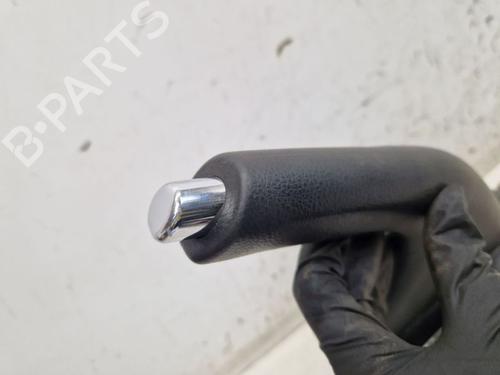 Hand brake SUZUKI GRAND VITARA II (JT, TE, TD) 1.9 DDiS All-wheel Drive (JT419, TD44, JB419WD, JB419XD,... | BP29107259I18 