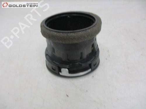 Air vent FORD S-MAX (WA6) 2.0 TDCi | BP37099175I21 - Image 5