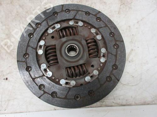 Other OPEL ASTRA J (P10) 1.4 (68) | BP29095992O1 
