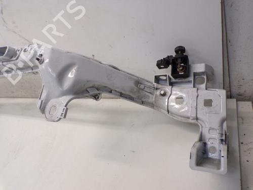 Crossmember FORD MONDEO V Hatchback (CE) 1.5 EcoBoost | BP29099948C162 