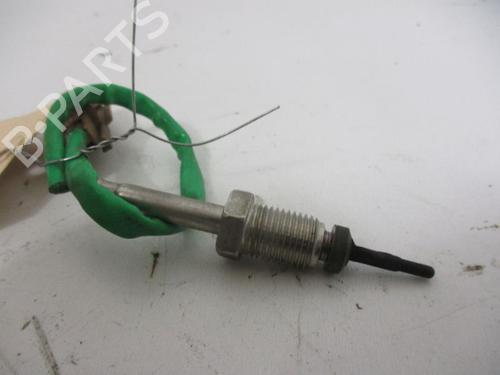 Electronic sensor MERCEDES-BENZ A-CLASS (W176) A 180 CDI / d (176.012) | BP37113451M84 - Image 2