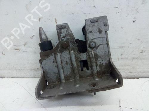 Schloss Heckdeckel FORD TRANSIT V363 Van (FCD, FDD) 2.0 EcoBlue | BP30578646C101