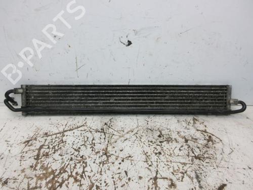 Water radiator PORSCHE CAYENNE (92A) 4.8 Turbo | BP37128421M31 - Image 2