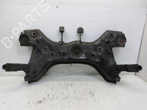Used Subframe SKODA CITIGO (NF1) 1.0 (60 hp) 19293161